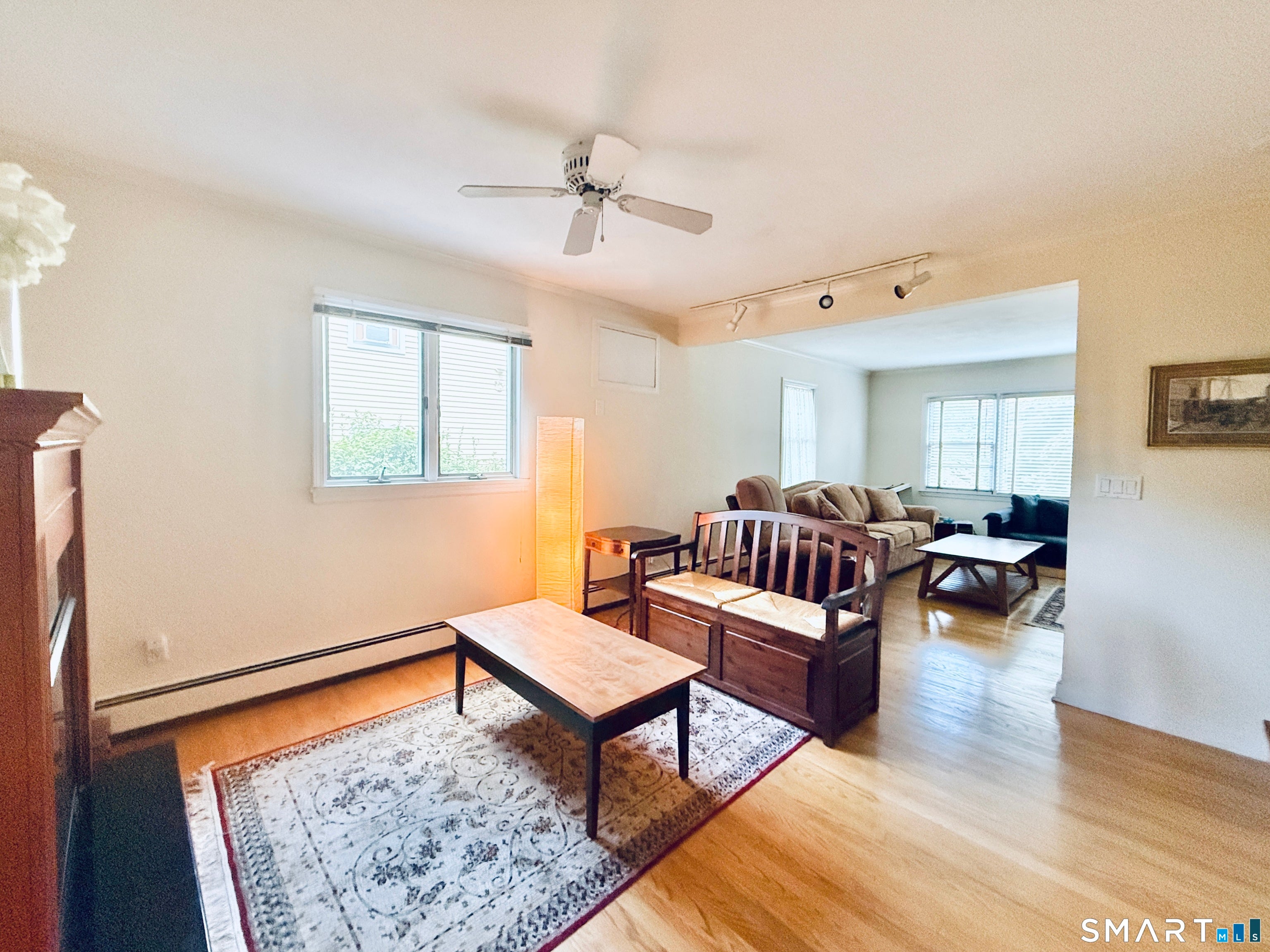 101 Webb Avenue