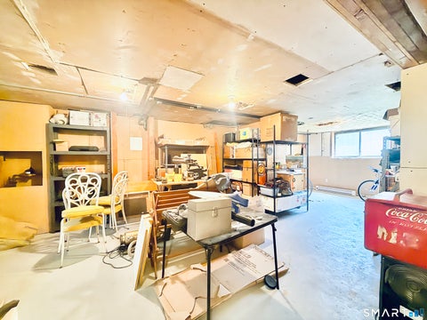 Tiny photo for 101 Webb Avenue, Stamford, CT 06902 (MLS # 24199426)