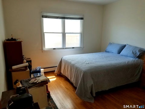 Tiny photo for 101 Webb Avenue, Stamford, CT 06902 (MLS # 24199426)