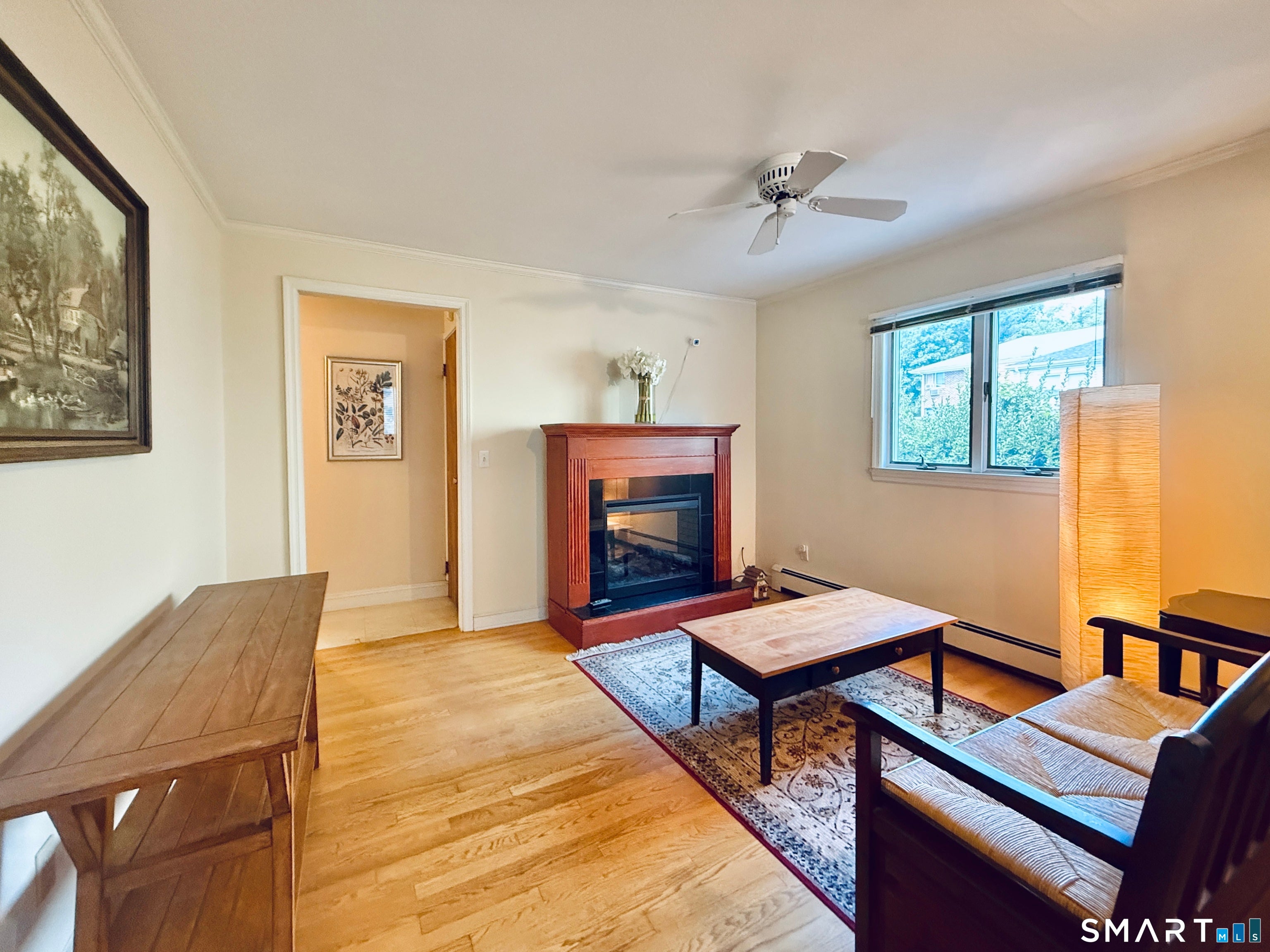 101 Webb Avenue