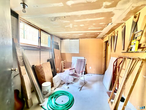 Tiny photo for 101 Webb Avenue, Stamford, CT 06902 (MLS # 24199426)