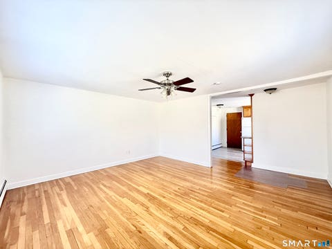 Tiny photo for 101 Webb Avenue, Stamford, CT 06902 (MLS # 24199426)