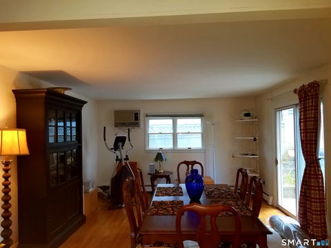 Tiny photo for 101 Webb Avenue, Stamford, CT 06902 (MLS # 24199426)