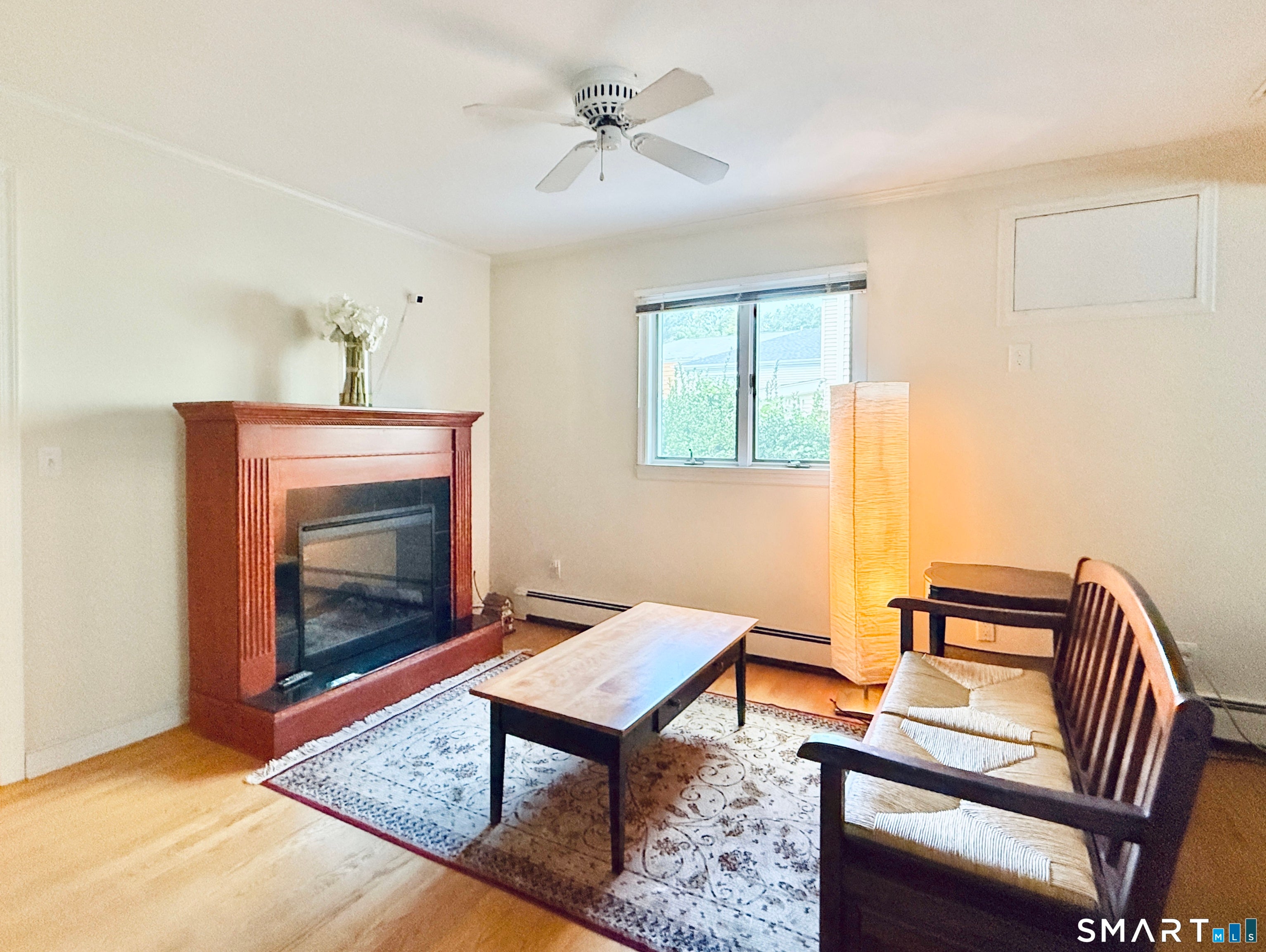 101 Webb Avenue