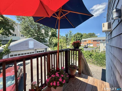Tiny photo for 101 Webb Avenue, Stamford, CT 06902 (MLS # 24199426)
