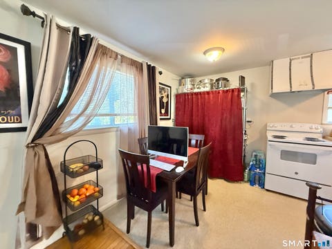 Tiny photo for 101 Webb Avenue, Stamford, CT 06902 (MLS # 24199426)
