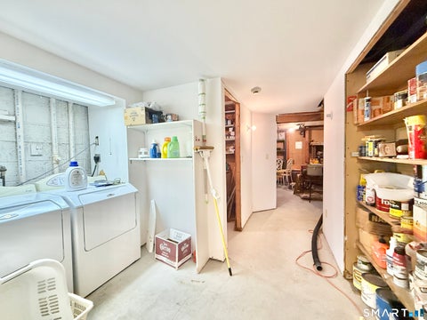 Tiny photo for 101 Webb Avenue, Stamford, CT 06902 (MLS # 24199426)