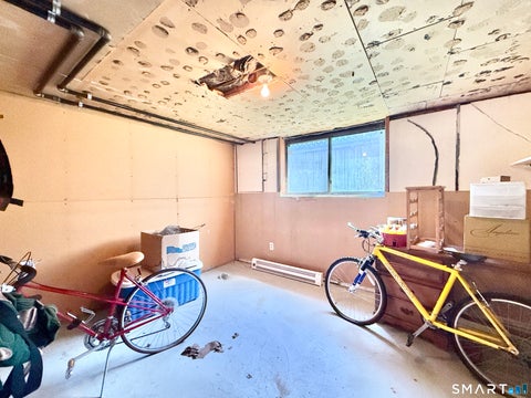 Tiny photo for 101 Webb Avenue, Stamford, CT 06902 (MLS # 24199426)