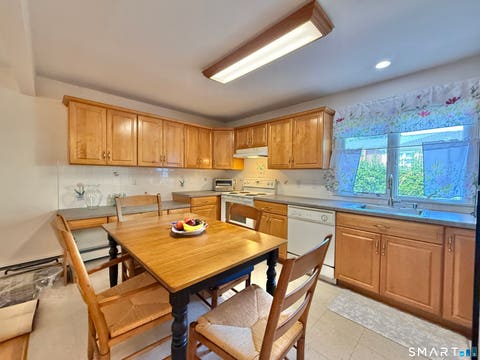 Tiny photo for 101 Webb Avenue, Stamford, CT 06902 (MLS # 24199426)