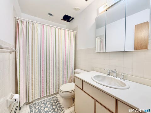 Tiny photo for 101 Webb Avenue, Stamford, CT 06902 (MLS # 24199426)