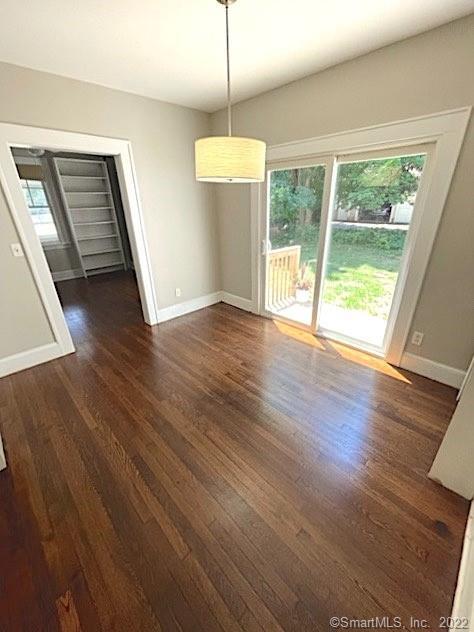 88 Old Kings Highway South