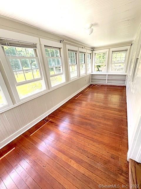 88 Old Kings Highway South
