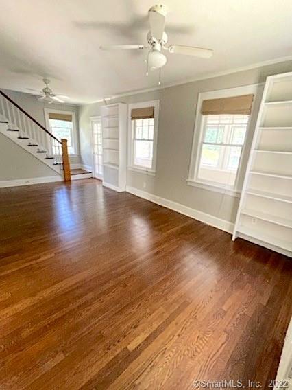 88 Old Kings Highway South
