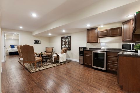 Tiny photo for 13 Chatsworth Place, Farmington, CT 06032 (MLS # 24155908)