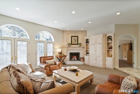 Tiny photo for 13 Chatsworth Place, Farmington, CT 06032 (MLS # 24155908)