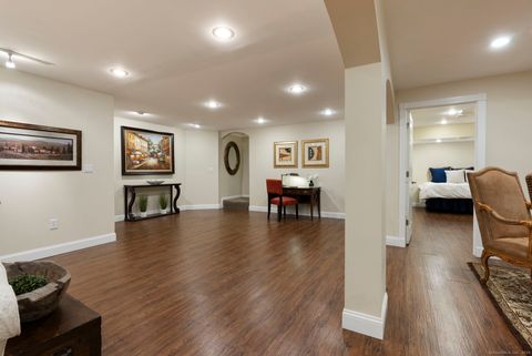 Tiny photo for 13 Chatsworth Place, Farmington, CT 06032 (MLS # 24155908)