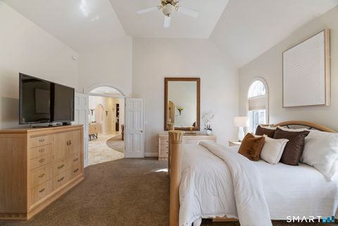 Tiny photo for 13 Chatsworth Place, Farmington, CT 06032 (MLS # 24155908)