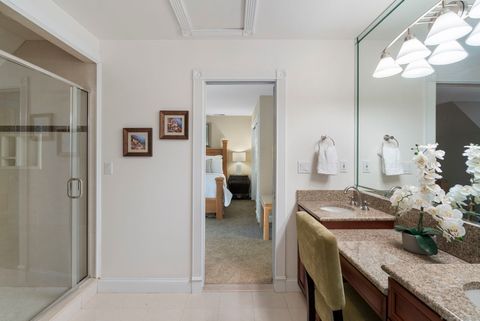 Tiny photo for 13 Chatsworth Place, Farmington, CT 06032 (MLS # 24155908)