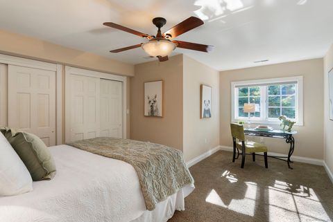 Tiny photo for 13 Chatsworth Place, Farmington, CT 06032 (MLS # 24155908)