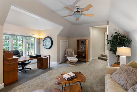 Tiny photo for 13 Chatsworth Place, Farmington, CT 06032 (MLS # 24155908)