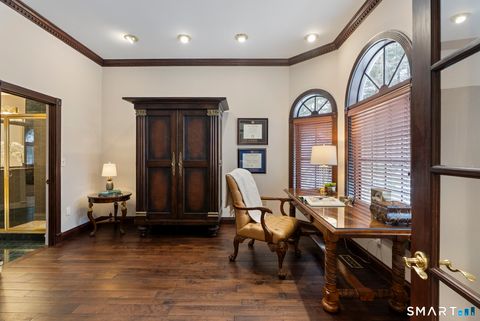 Tiny photo for 13 Chatsworth Place, Farmington, CT 06032 (MLS # 24155908)