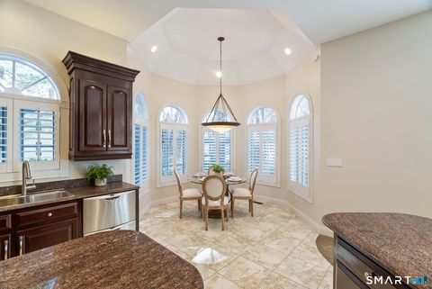 Tiny photo for 13 Chatsworth Place, Farmington, CT 06032 (MLS # 24155908)