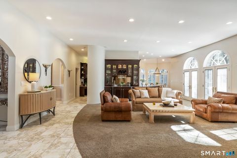 Tiny photo for 13 Chatsworth Place, Farmington, CT 06032 (MLS # 24155908)