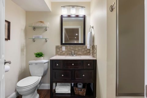 Tiny photo for 13 Chatsworth Place, Farmington, CT 06032 (MLS # 24155908)