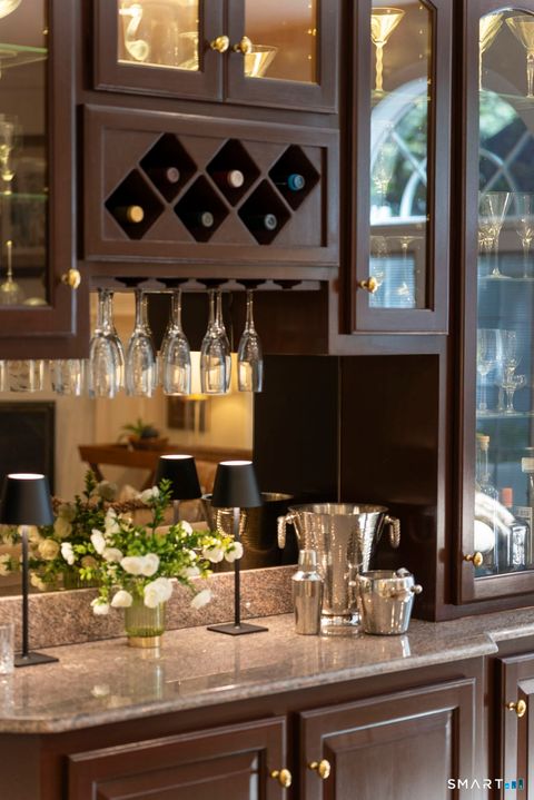 Tiny photo for 13 Chatsworth Place, Farmington, CT 06032 (MLS # 24155908)