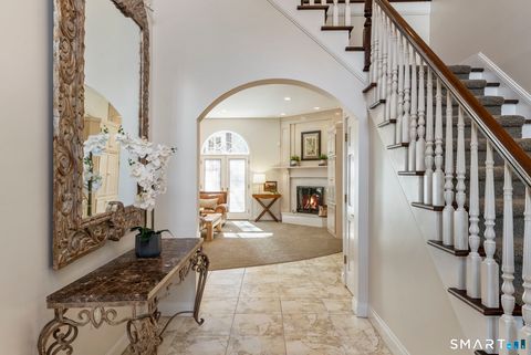 Tiny photo for 13 Chatsworth Place, Farmington, CT 06032 (MLS # 24155908)