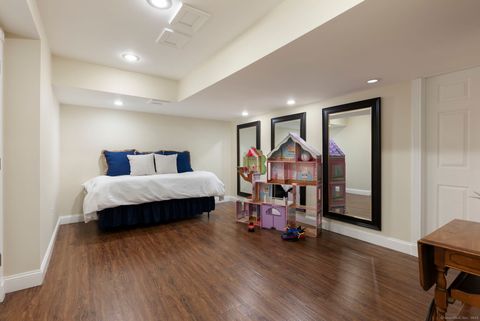 Tiny photo for 13 Chatsworth Place, Farmington, CT 06032 (MLS # 24155908)