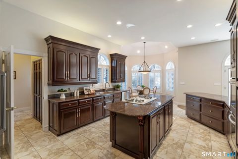 Tiny photo for 13 Chatsworth Place, Farmington, CT 06032 (MLS # 24155908)