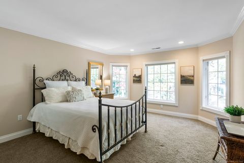 Tiny photo for 13 Chatsworth Place, Farmington, CT 06032 (MLS # 24155908)