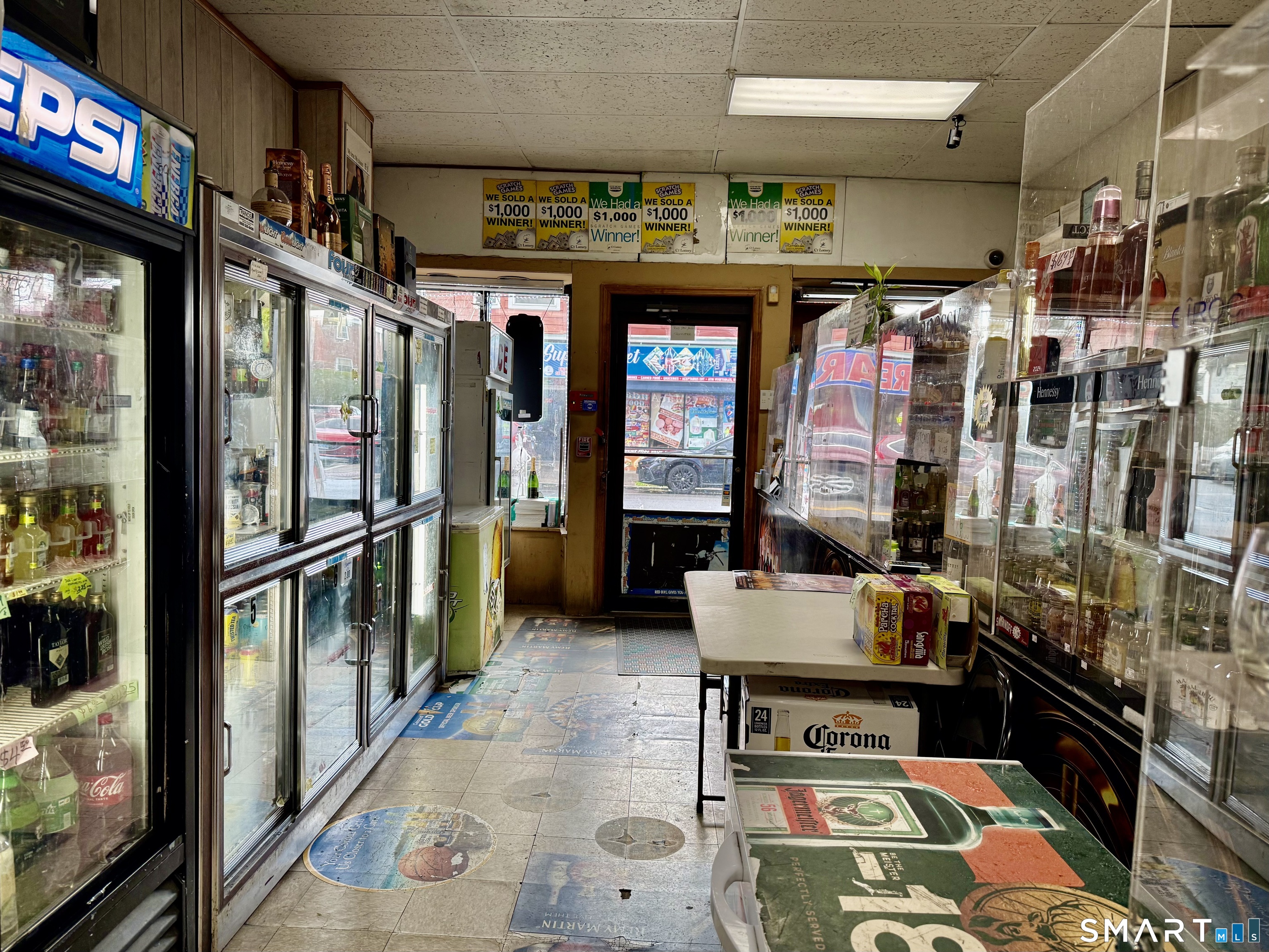 1368-1370 East Main Street