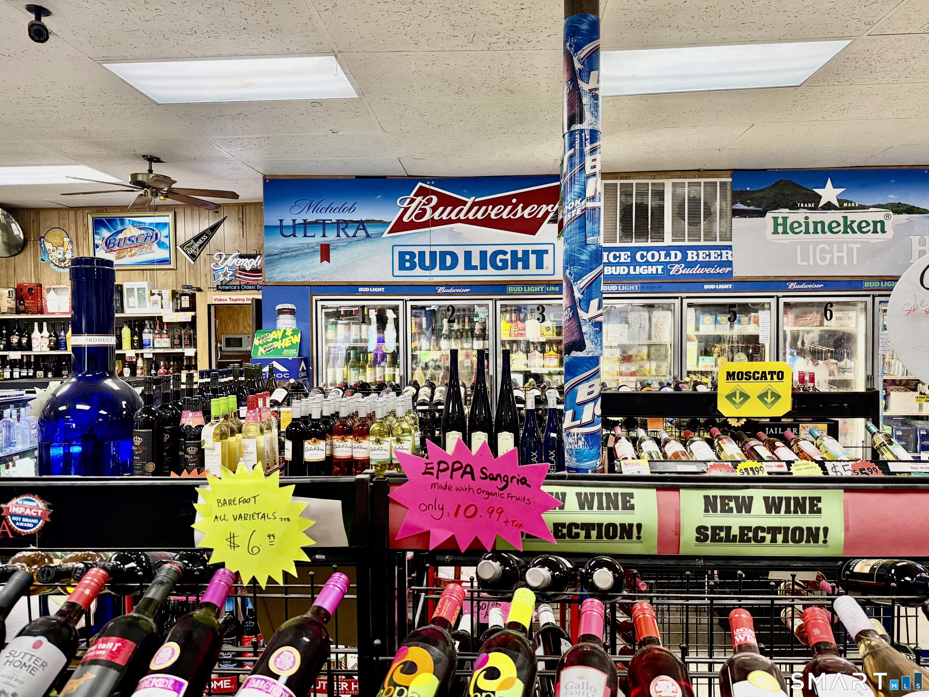 1368-1370 East Main Street