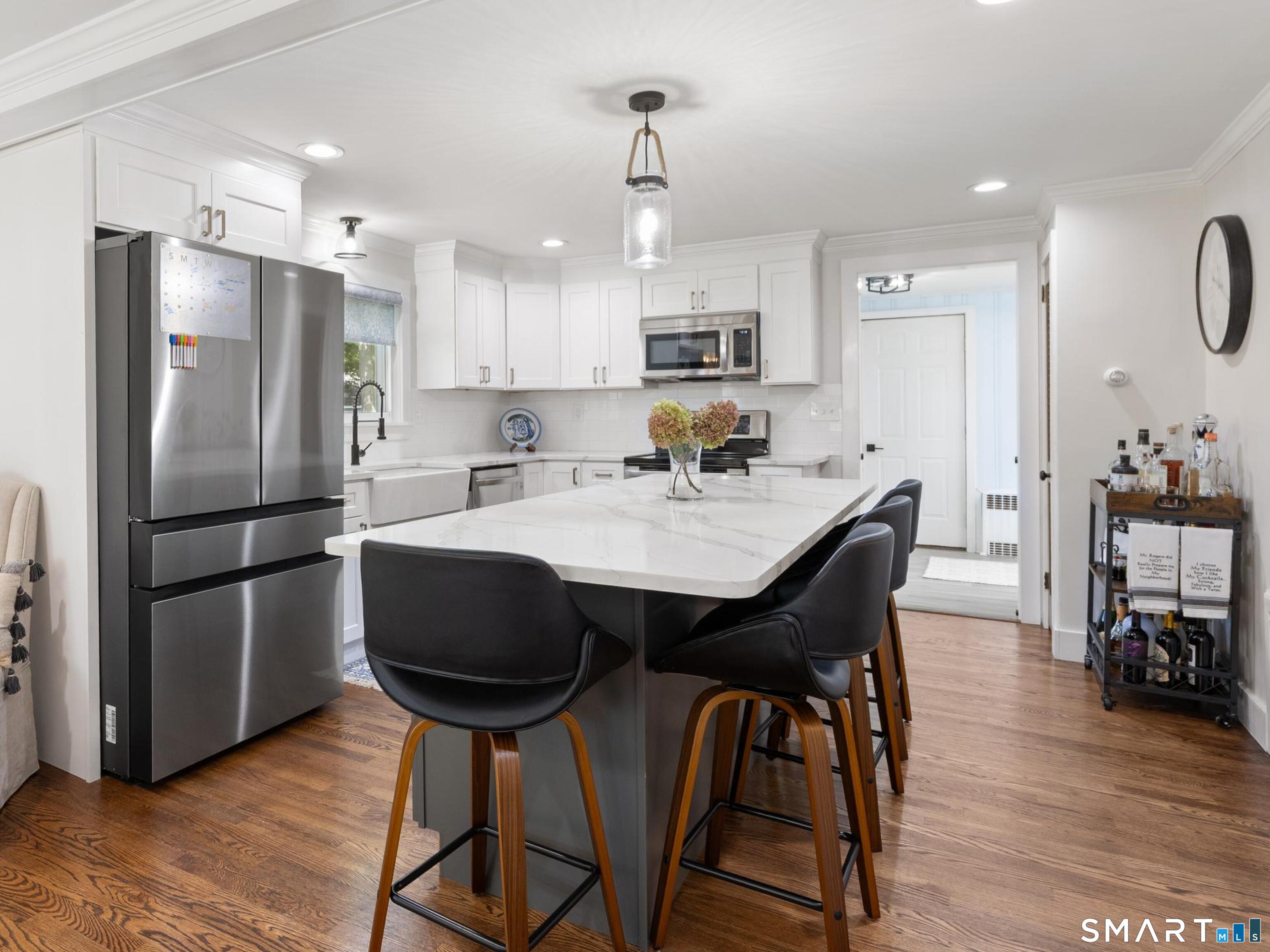163 Clearfield Road