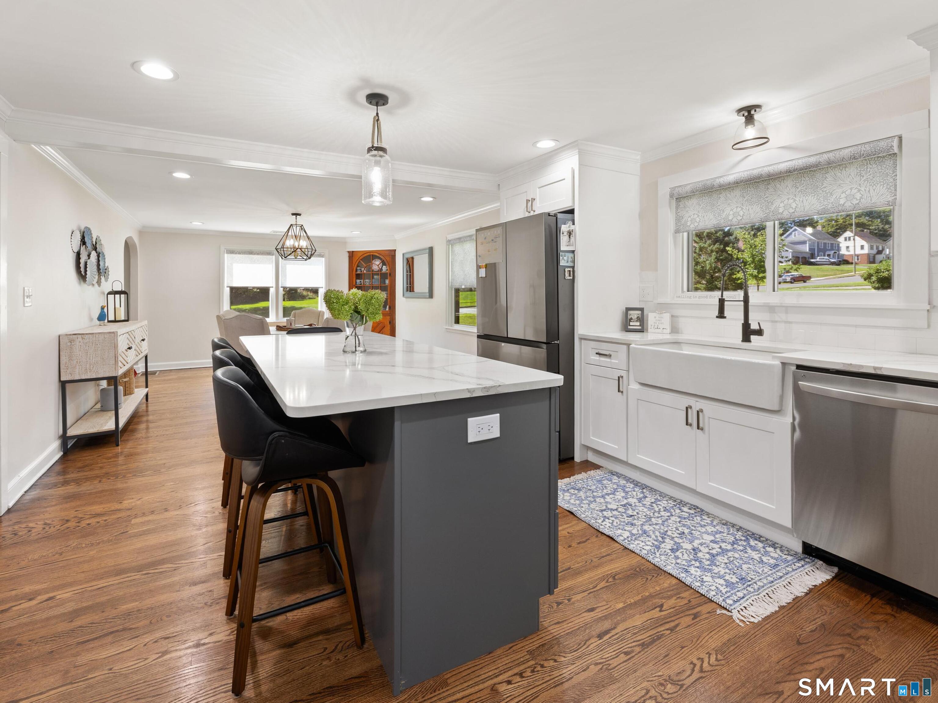 163 Clearfield Road