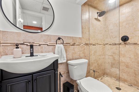 Tiny photo for 34 Birdseye Road, Shelton, CT 06484 (MLS # 24135311)