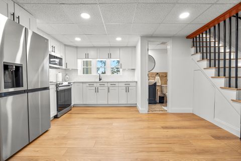 Tiny photo for 34 Birdseye Road, Shelton, CT 06484 (MLS # 24135311)