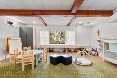 Tiny photo for 34 Birdseye Road, Shelton, CT 06484 (MLS # 24135311)