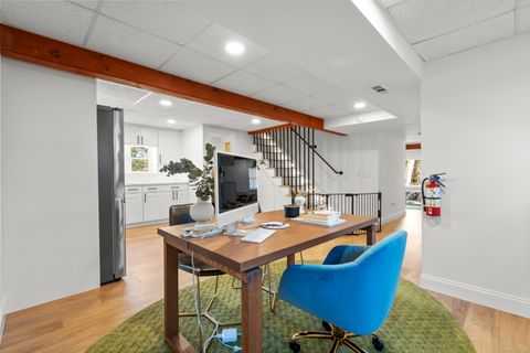 Tiny photo for 34 Birdseye Road, Shelton, CT 06484 (MLS # 24135311)