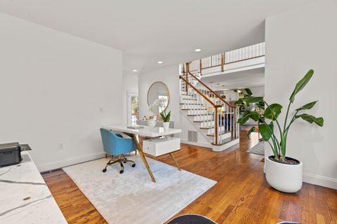 Tiny photo for 34 Birdseye Road, Shelton, CT 06484 (MLS # 24135311)