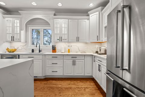 Tiny photo for 34 Birdseye Road, Shelton, CT 06484 (MLS # 24135311)