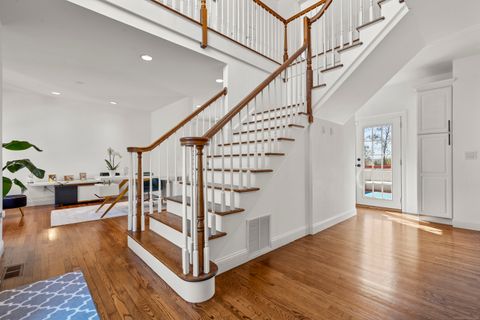 Tiny photo for 34 Birdseye Road, Shelton, CT 06484 (MLS # 24135311)