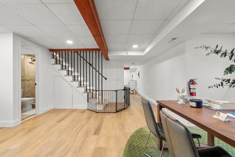 Tiny photo for 34 Birdseye Road, Shelton, CT 06484 (MLS # 24135311)