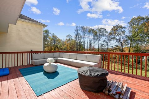 Tiny photo for 34 Birdseye Road, Shelton, CT 06484 (MLS # 24135311)