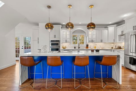 Tiny photo for 34 Birdseye Road, Shelton, CT 06484 (MLS # 24135311)