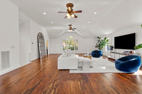Tiny photo for 34 Birdseye Road, Shelton, CT 06484 (MLS # 24135311)