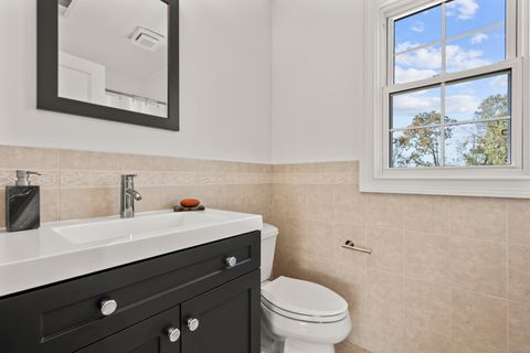 Tiny photo for 34 Birdseye Road, Shelton, CT 06484 (MLS # 24135311)