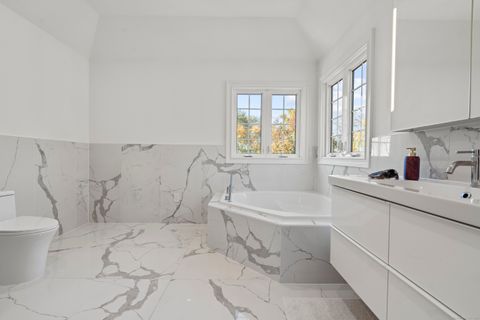 Tiny photo for 34 Birdseye Road, Shelton, CT 06484 (MLS # 24135311)
